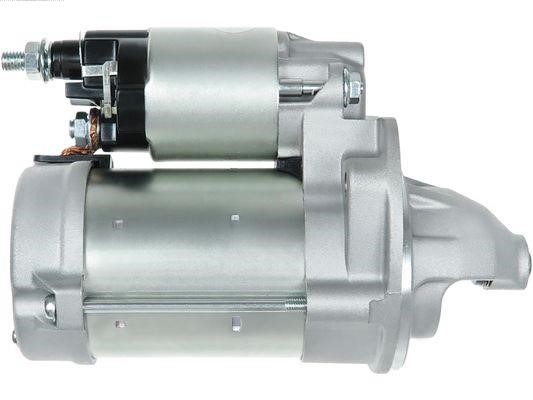 Starter AS-PL S6056