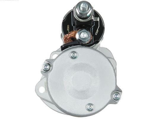 Buy AS-PL S6056 at a low price in United Arab Emirates!