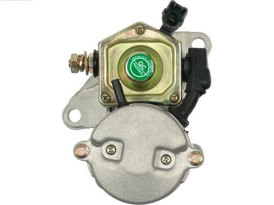 Buy AS-PL S6057 – good price at EXIST.AE!