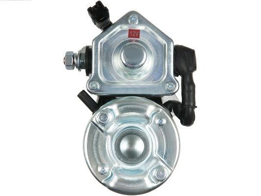 Starter AS-PL S6059