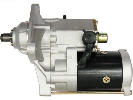Buy AS-PL S6090 at a low price in United Arab Emirates!