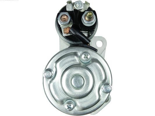 Buy AS-PL S5283S – good price at EXIST.AE!