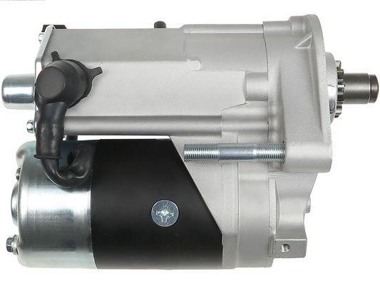 Buy AS-PL S6059 at a low price in United Arab Emirates!