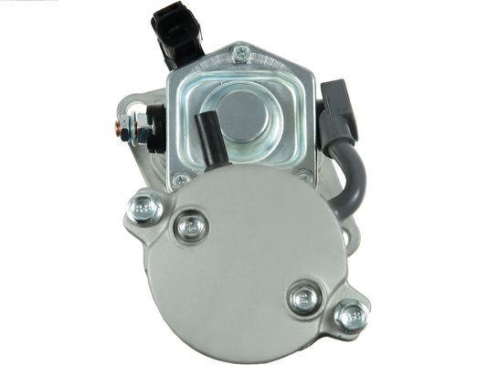 Buy AS-PL S6060 – good price at EXIST.AE!