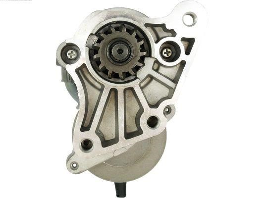 S6092 AS-PL Starter