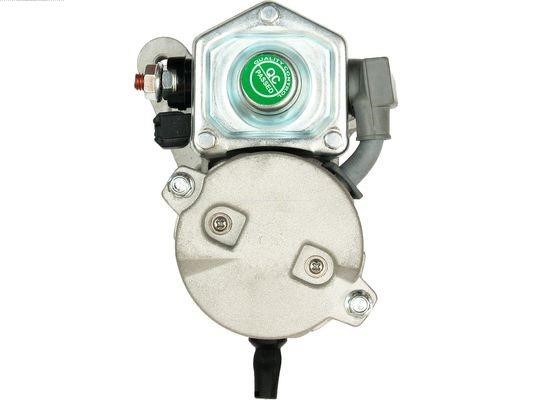 Buy AS-PL S6092 at a low price in United Arab Emirates!