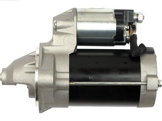 Buy AS-PL S6061 – good price at EXIST.AE!