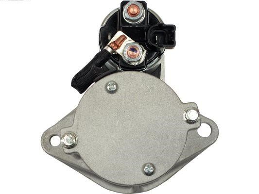 Buy AS-PL S6061 at a low price in United Arab Emirates!