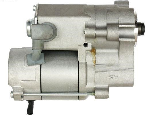 Buy AS-PL S6092 – good price at EXIST.AE!