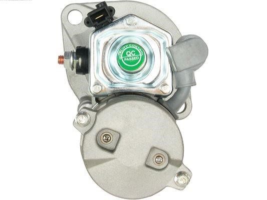 Buy AS-PL S6093 – good price at EXIST.AE!