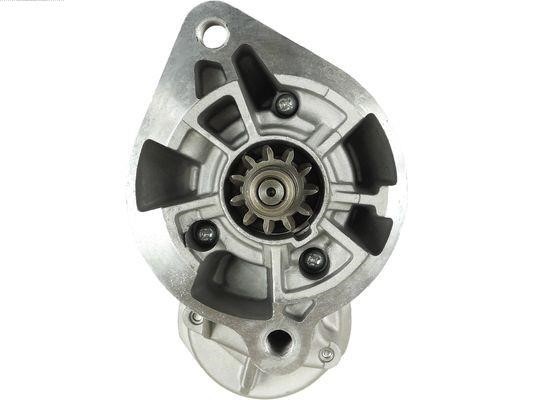  S6106 Starter S6106