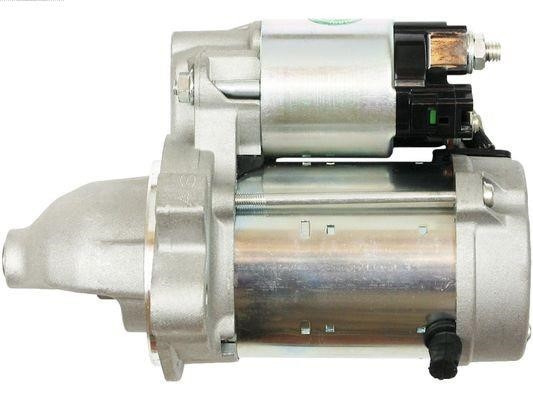 Buy AS-PL S6099 – good price at EXIST.AE!