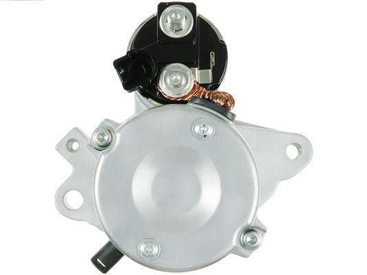 Buy AS-PL S6099DENSO – good price at EXIST.AE!