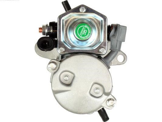 Buy AS-PL S6100 – good price at EXIST.AE!