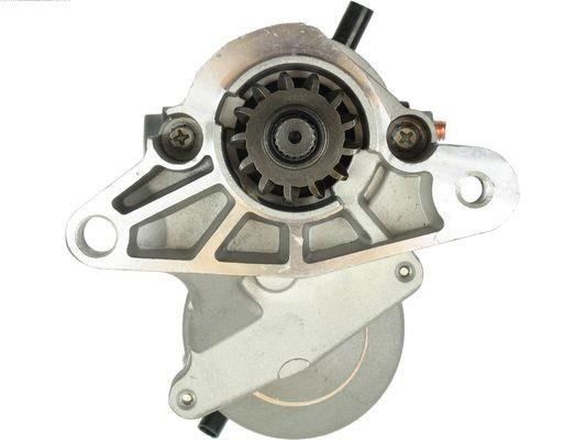 S6100 AS-PL Starter