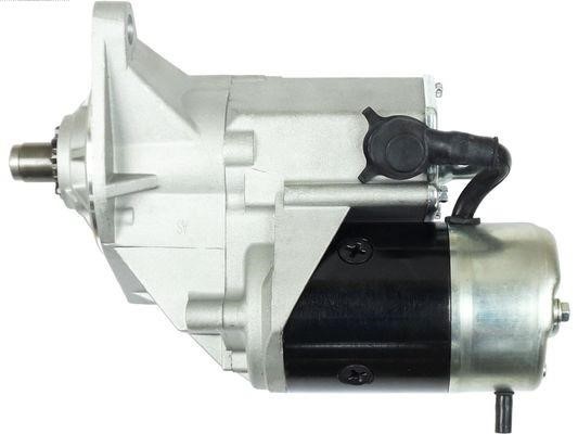 Buy AS-PL S6119 – good price at EXIST.AE!