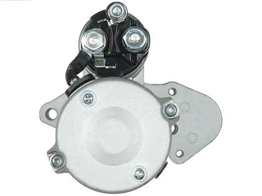 Buy AS-PL S6371S at a low price in United Arab Emirates!