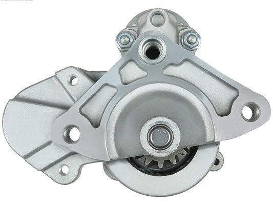 S6371S AS-PL Starter