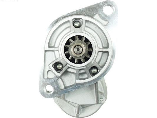  S6119 Starter S6119