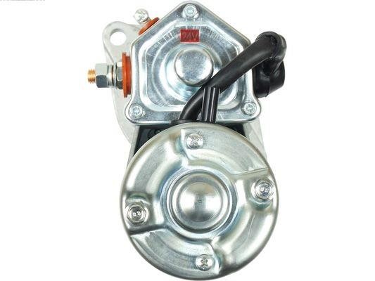 Buy AS-PL S6120 – good price at EXIST.AE!