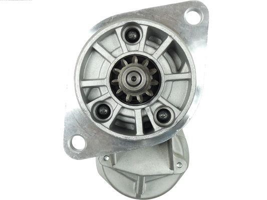  S6120 Starter S6120