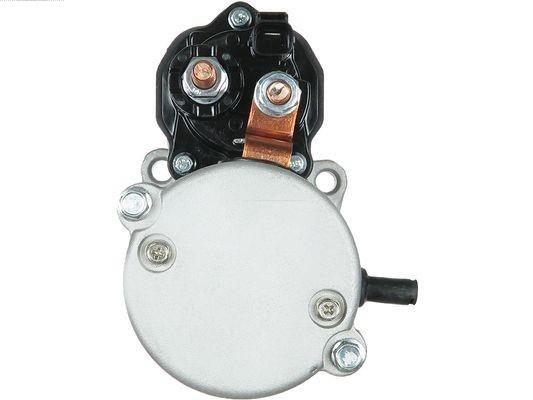 Buy AS-PL S6413S – good price at EXIST.AE!