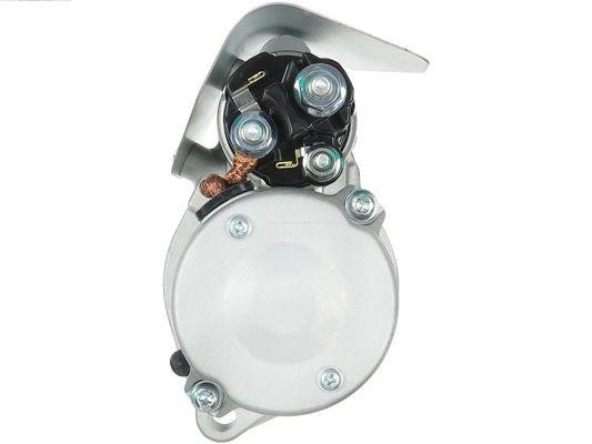Buy AS-PL S6395S – good price at EXIST.AE!