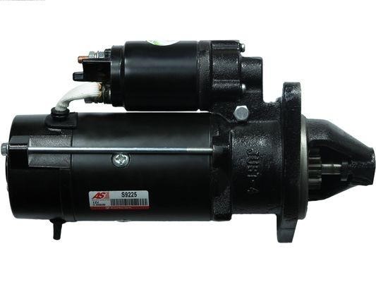 Buy AS-PL S9225 – good price at EXIST.AE!
