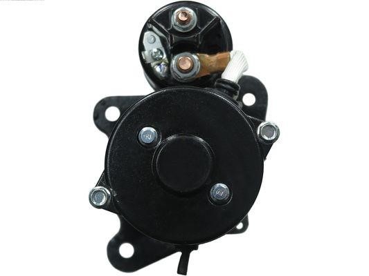 Buy AS-PL S9225 at a low price in United Arab Emirates!