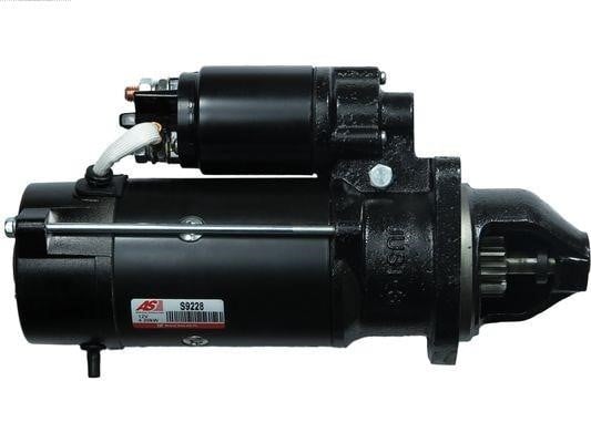 Buy AS-PL S9228 – good price at EXIST.AE!