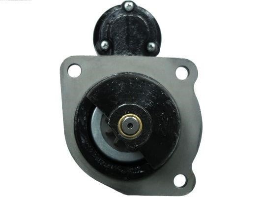 AS-PL S9228 Starter S9228 S9228 AS-PL Starter