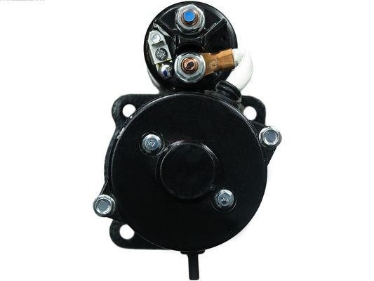 Buy AS-PL S9228 at a low price in United Arab Emirates!