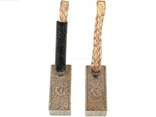 SB4007 AS-PL Starter brush