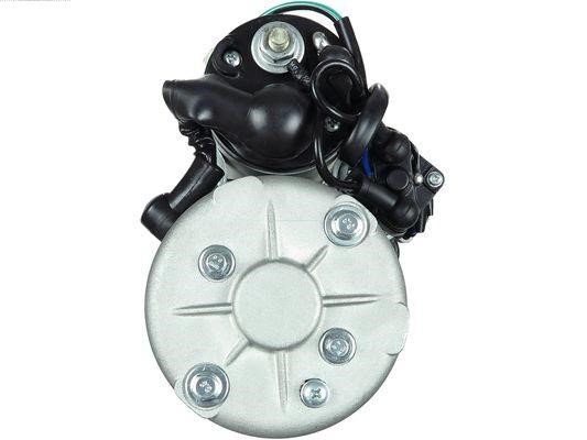 Buy AS-PL S9271 – good price at EXIST.AE!