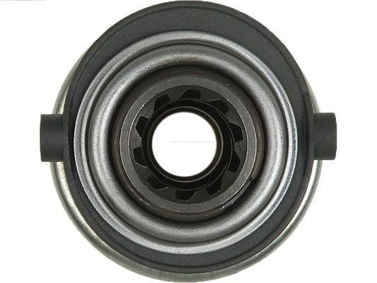 Buy AS-PL SD0099 at a low price in United Arab Emirates!