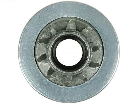 Buy AS-PL SD0100 at a low price in United Arab Emirates!