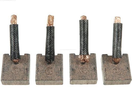 SB9014 AS-PL Starter brush