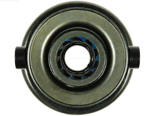 Buy AS-PL SD0101 – good price at EXIST.AE!
