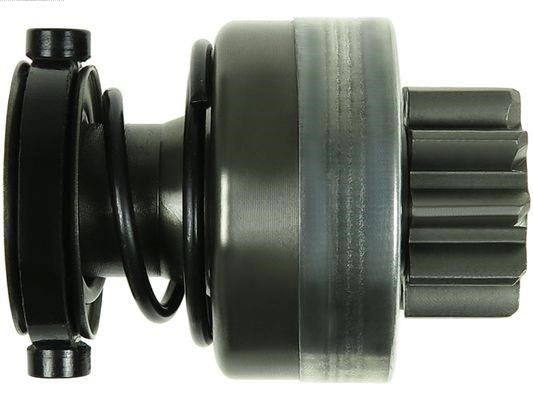 AS-PL SD0101 Freewheel Gear, starter SD0101