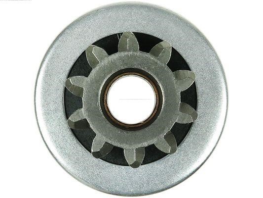 Freewheel Gear, starter AS-PL SD0101
