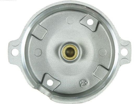 Buy AS-PL SBR6006 at a low price in United Arab Emirates!