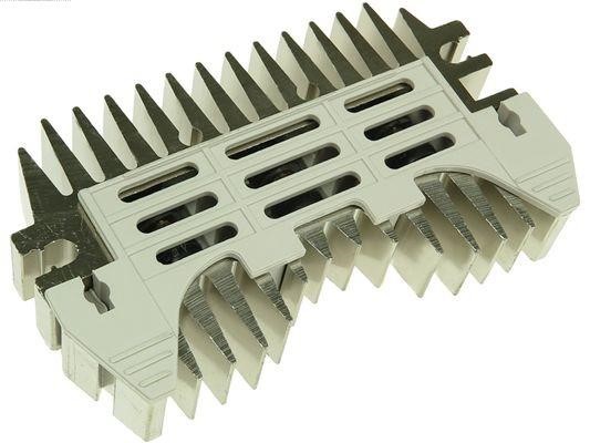 Buy AS-PL ARC1012 at a low price in United Arab Emirates!