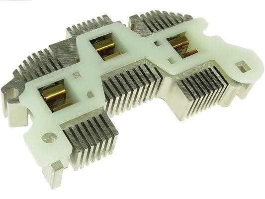 Buy AS-PL ARC1015 at a low price in United Arab Emirates!