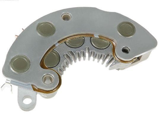 Buy AS-PL ARC1021 at a low price in United Arab Emirates!