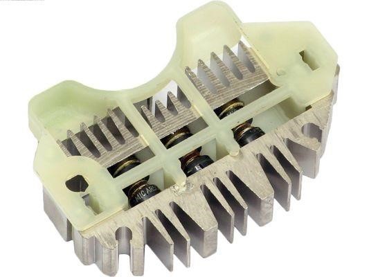 Buy AS-PL ARC1035 at a low price in United Arab Emirates!