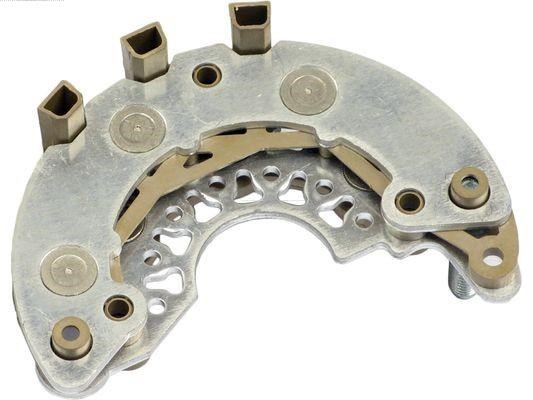 Buy AS-PL ARC1037 at a low price in United Arab Emirates!