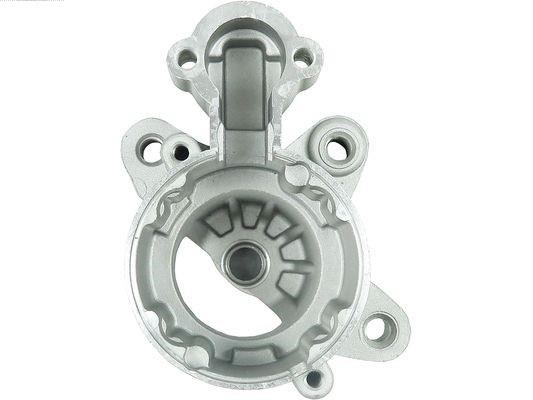 Starter cover AS-PL SBR9015