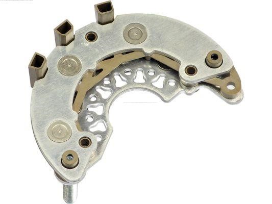 Buy AS-PL ARC1038 at a low price in United Arab Emirates!