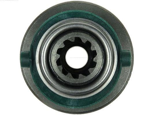 Freewheel Gear, starter AS-PL SD0094