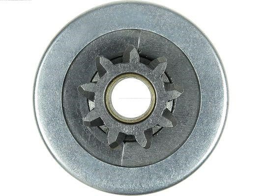 Buy AS-PL SD0094 at a low price in United Arab Emirates!